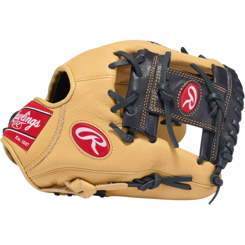 Rawlings SPL112AV 11,25 Inch (Anthony Volpe)