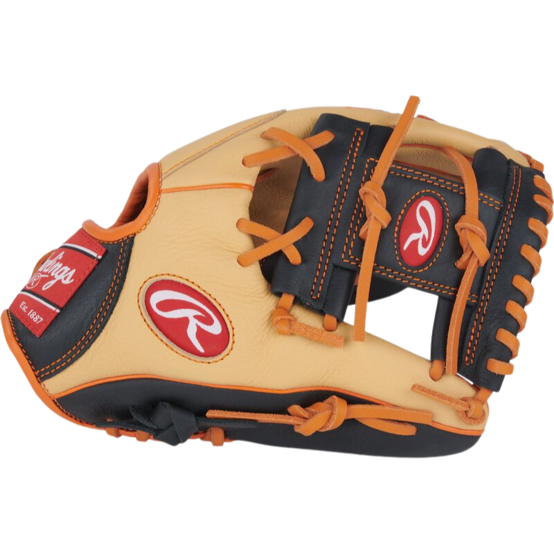 Rawlings SPL112JH 11,25 Inch (Jackson Holliday)