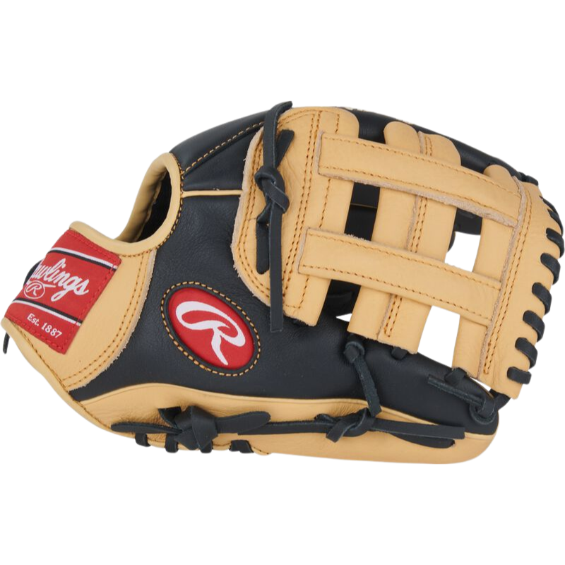 Rawlings SPL110FTJ 11 Inch (Fernando Tatis Jr)