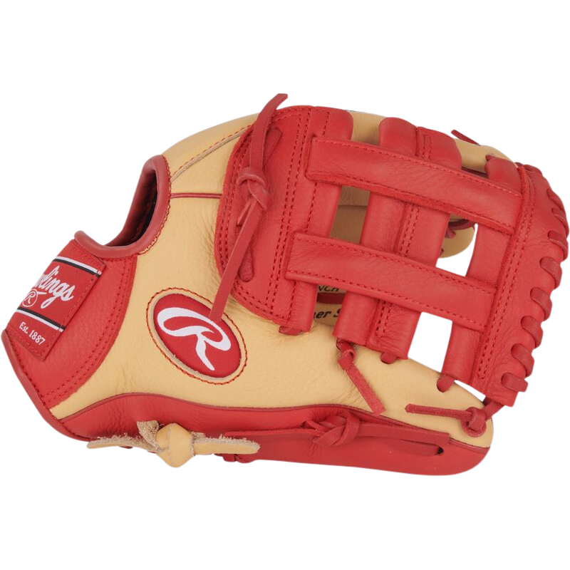 Rawlings SPL110CC 11 Inch (Corbin Carroll)