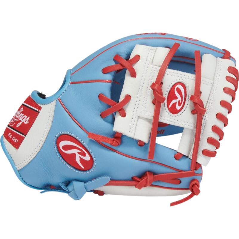 Rawlings SPL105CCCB 10,5 Inch (Carlos Correa)