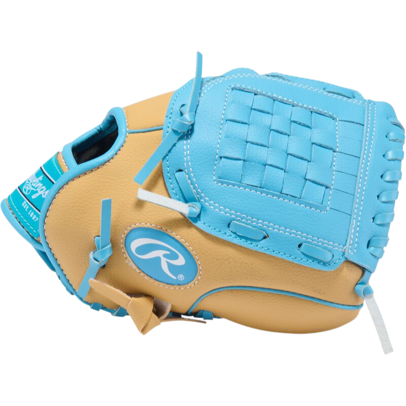 Rawlings FPX10C Flex Palm 10 inch