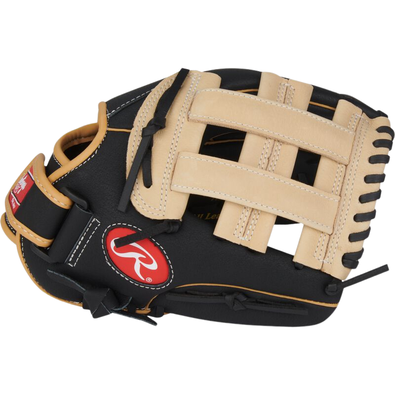 Rawlings SC110FTJ 11 Inch (Fernando Tatis Jr)