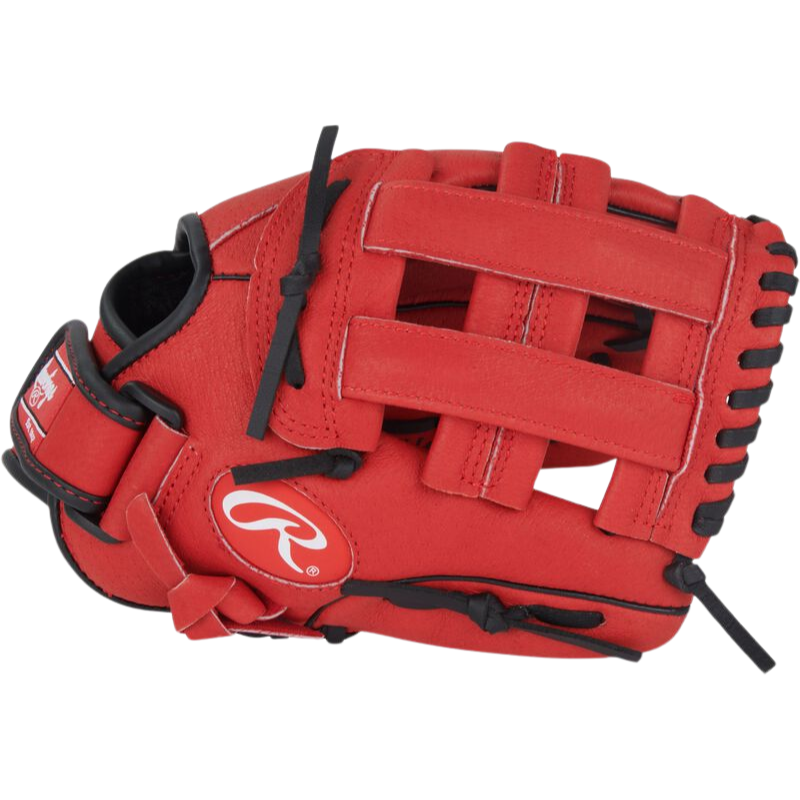 Rawlings SC105CCC 10,5 Inch (Corbin Carroll)