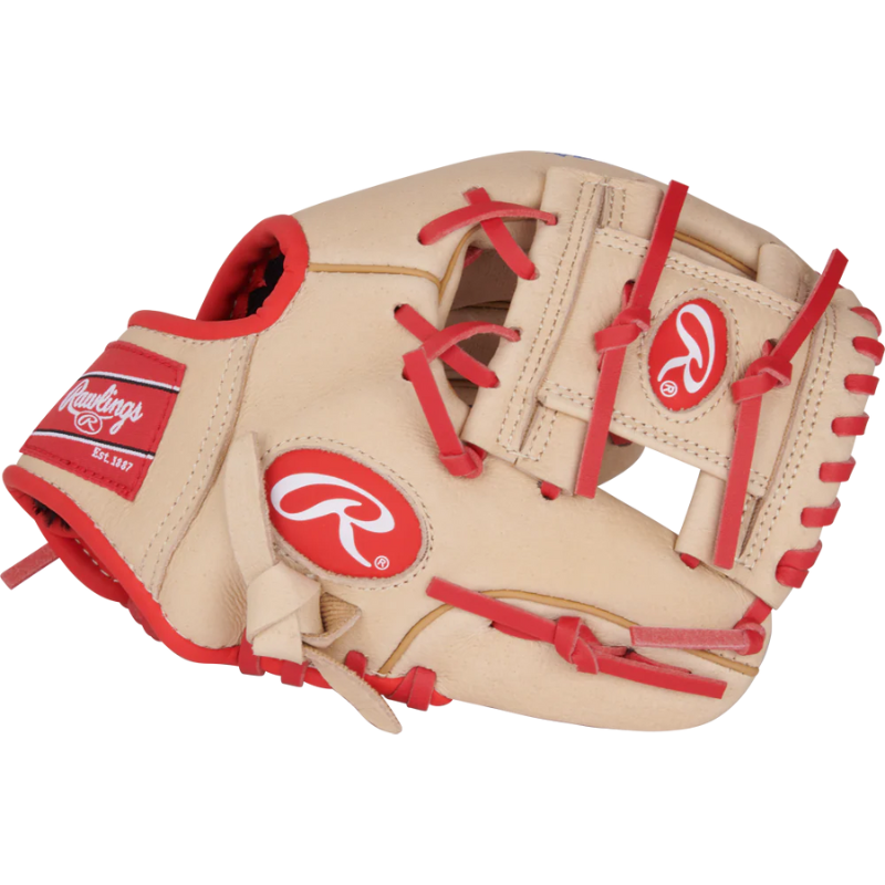 Rawlings SC950JP (Jeremy Pena) 9,5 Inch