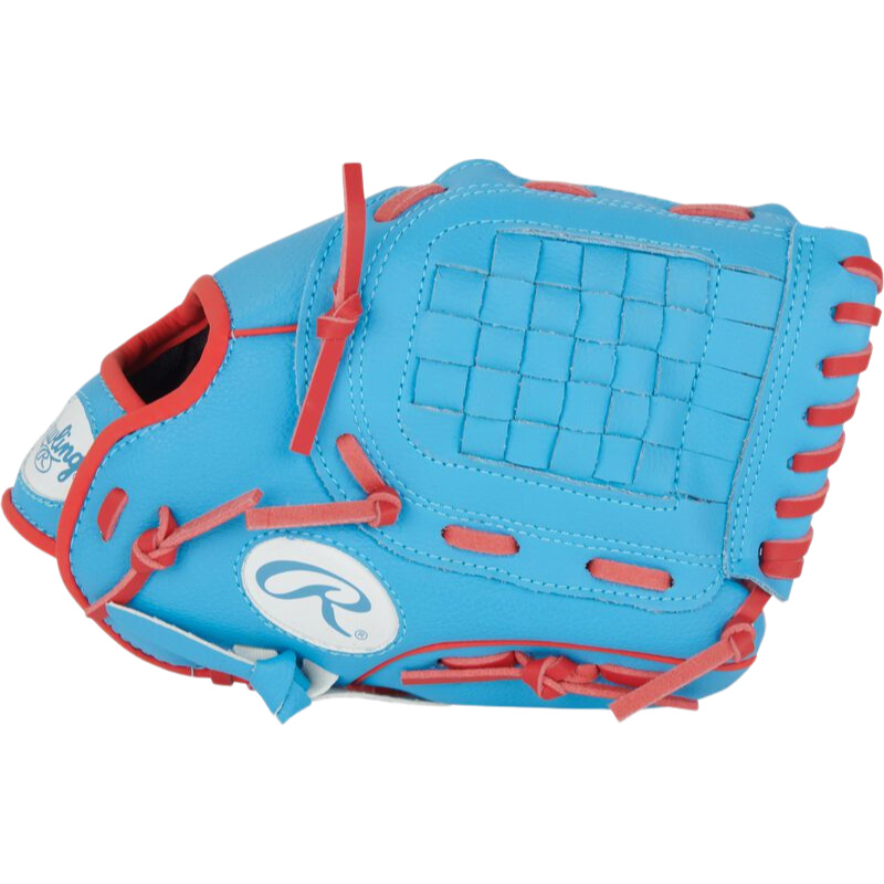 Rawlings PL105CB 10,5 Inch