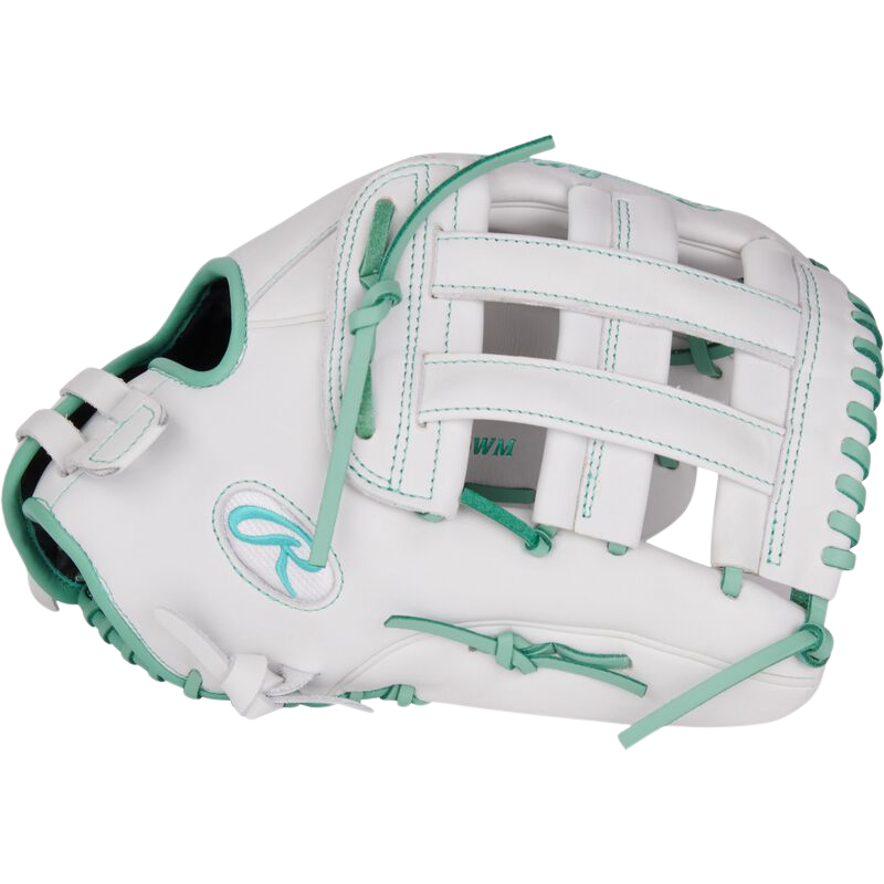 Rawlings RLA130-6WM 13 Inch