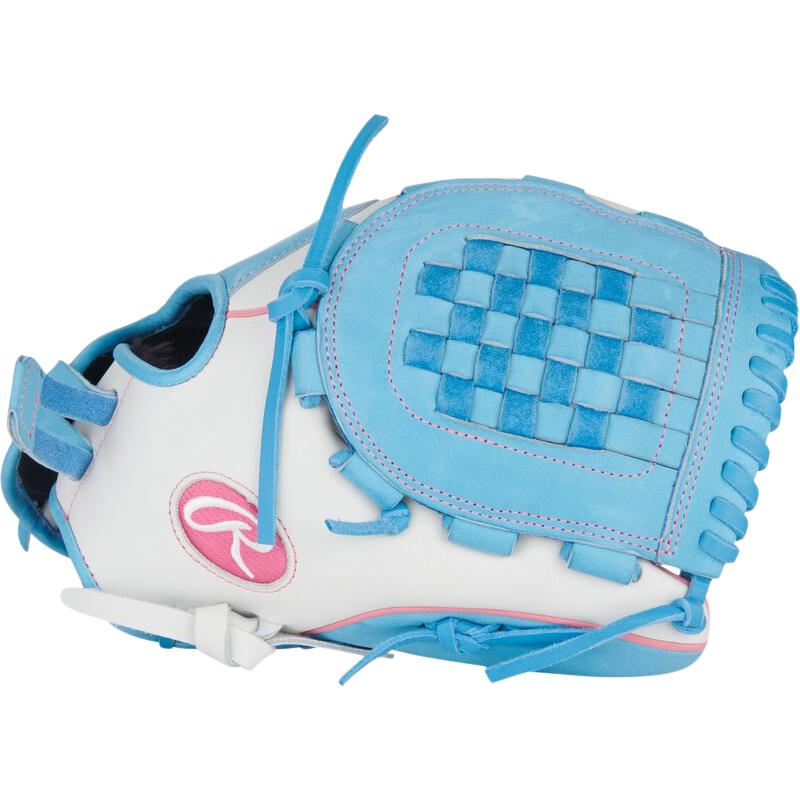 Rawlings RLA125-3WCB 12,5 Inch