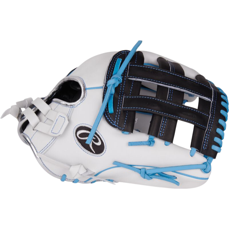 Rawlings RLA207SB-6WSS 12,25 Inch