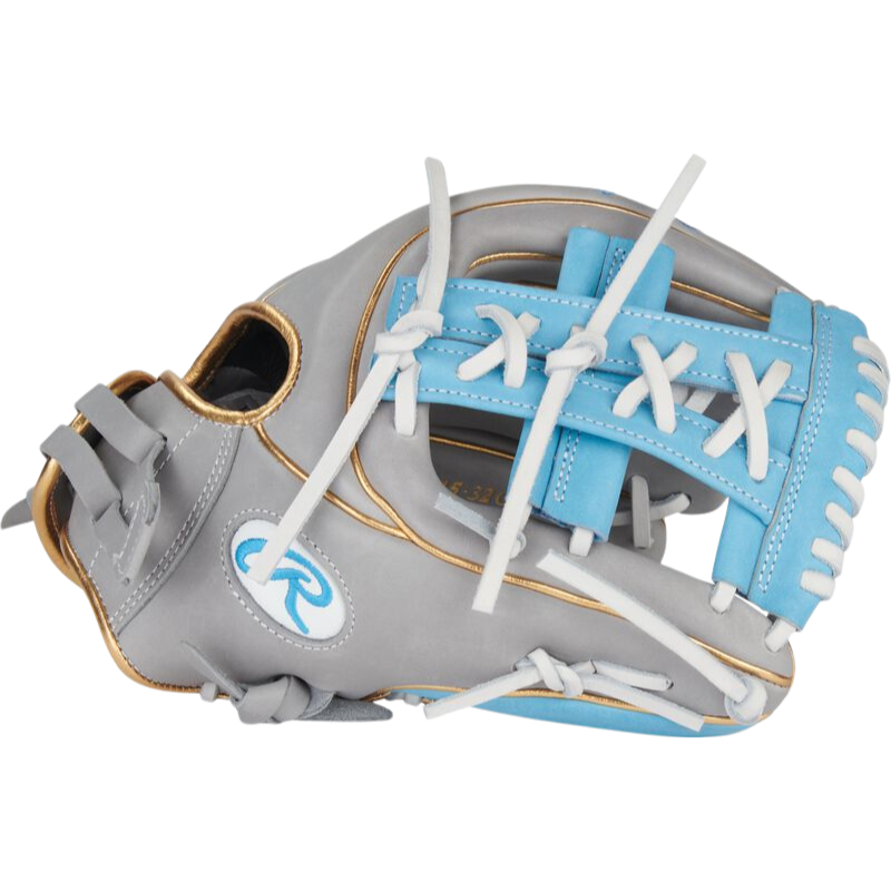 Rawlings RLA715-32GCB 11,75 Inch