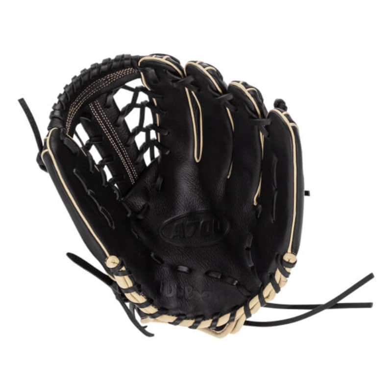 Wilson WBW10142812 A700 Series 12 Inch