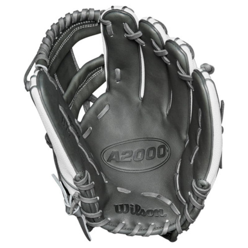 Wilson WBW1026231175 A2000FP Classic H75 11,75 Inch