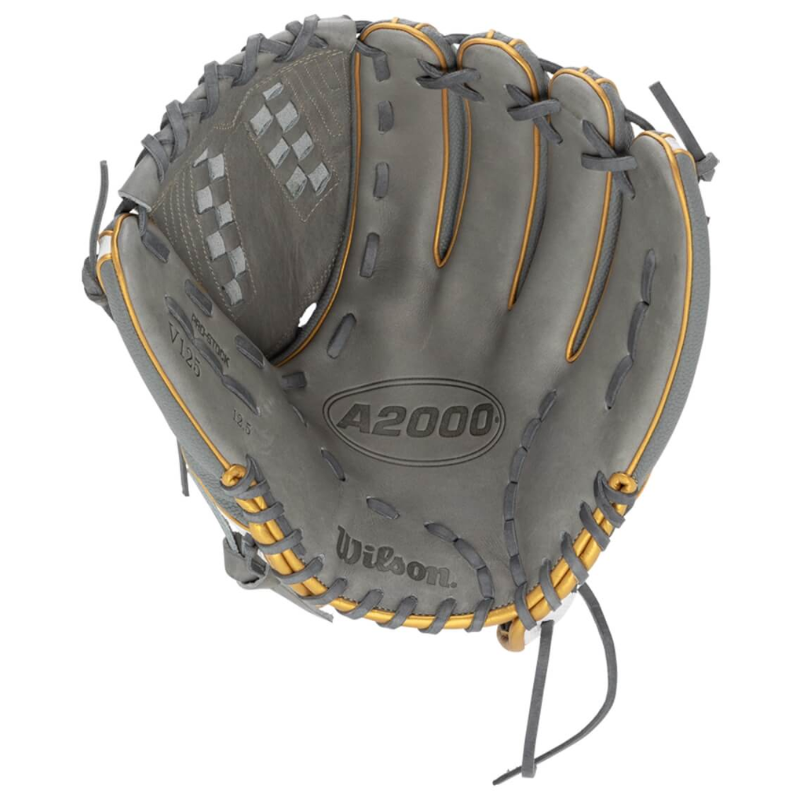 Wilson WBW102677125 A2000FP Classic V125 12,5 Inch