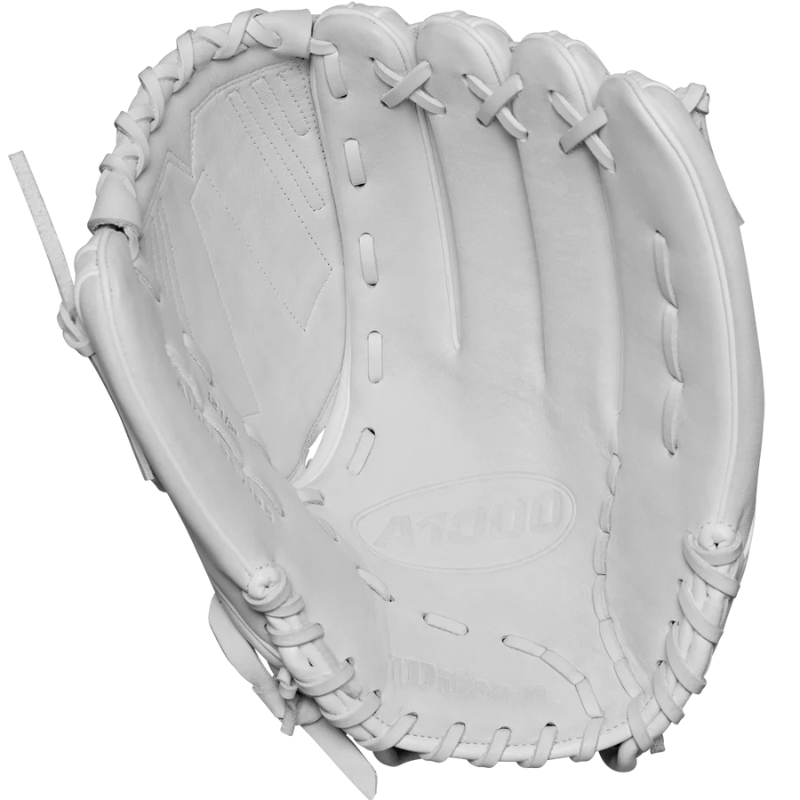 Wilson WBW102594125 A1000FP V125 12,5 Inch