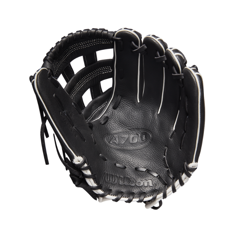 Wilson WBW10146612 A700FP 12 12 Inch