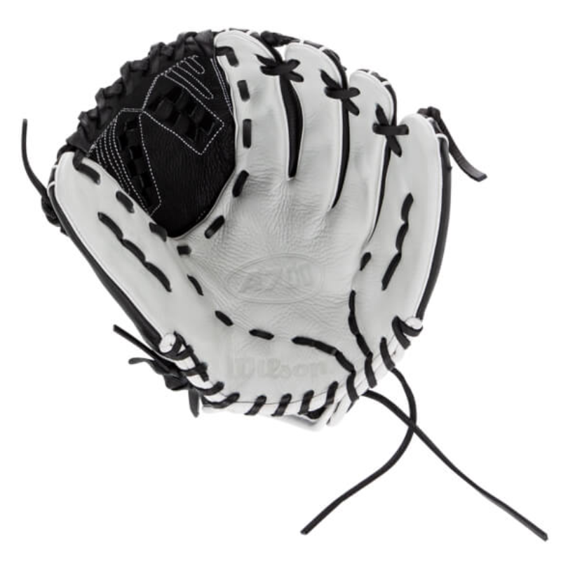 Wilson WBW101468125 A700FP 12,5 12,5 Inch