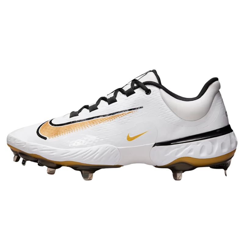 Nike Alpha Huarache Elite 4 Low (FD2745)