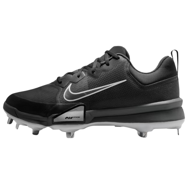 Nike Force Zoom Trout 8 Pro (CZ5915)