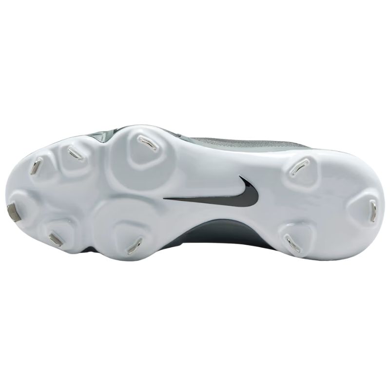 Nike Force Zoom Trout 9 Pro (FB2907) 7,0 Black/Silver
