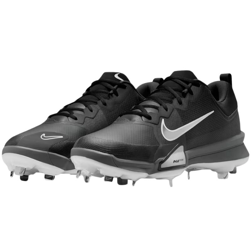 Nike Force Zoom Trout 8 Pro (CZ5915)