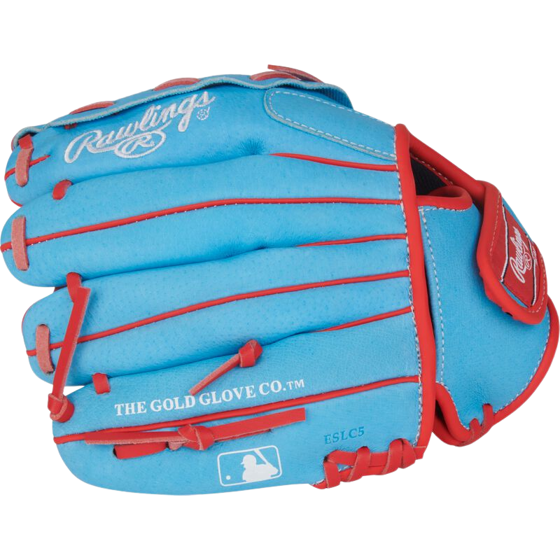 Rawlings SC100JDCB 10 Inch (Jacob deGrom) LH Model