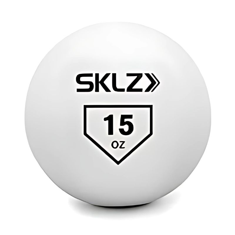 SKLZ Weighted Contact Ball Variant Family