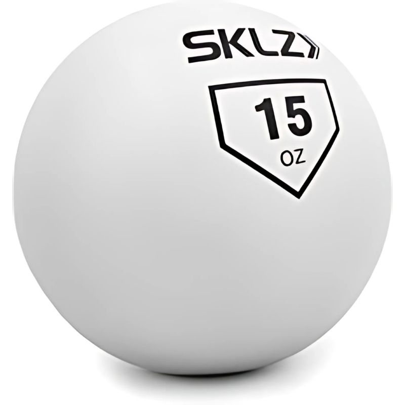 SKLZ Weighted Contact Ball Variant Family