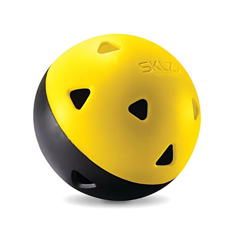SKLZ Impact Balls Variant Family