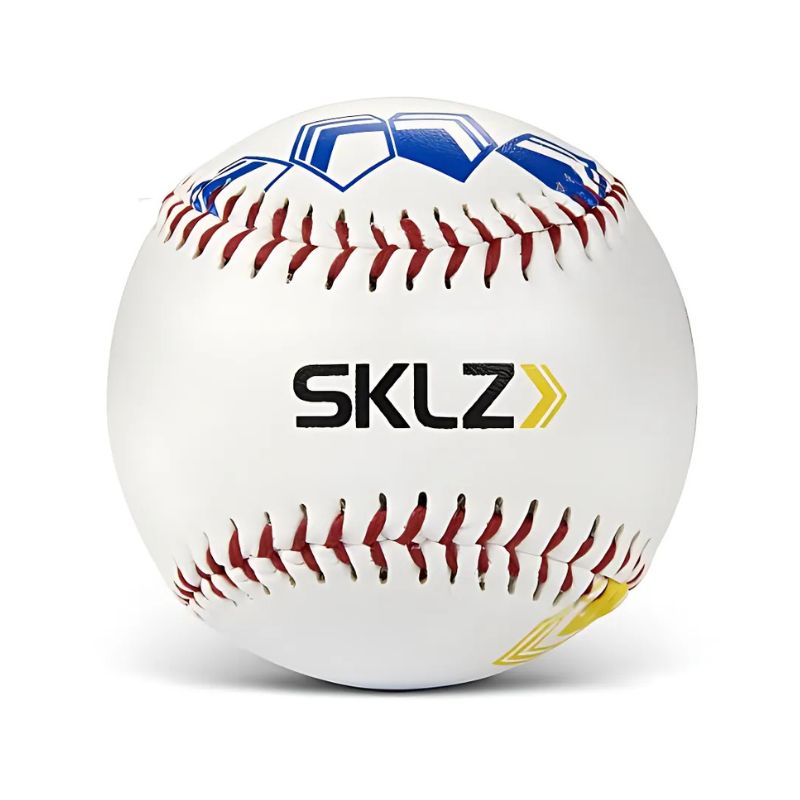 SKLZ Pitch Training Variant Family
