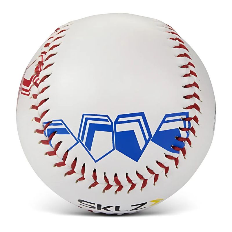 SKLZ Pitch Training Variant Family
