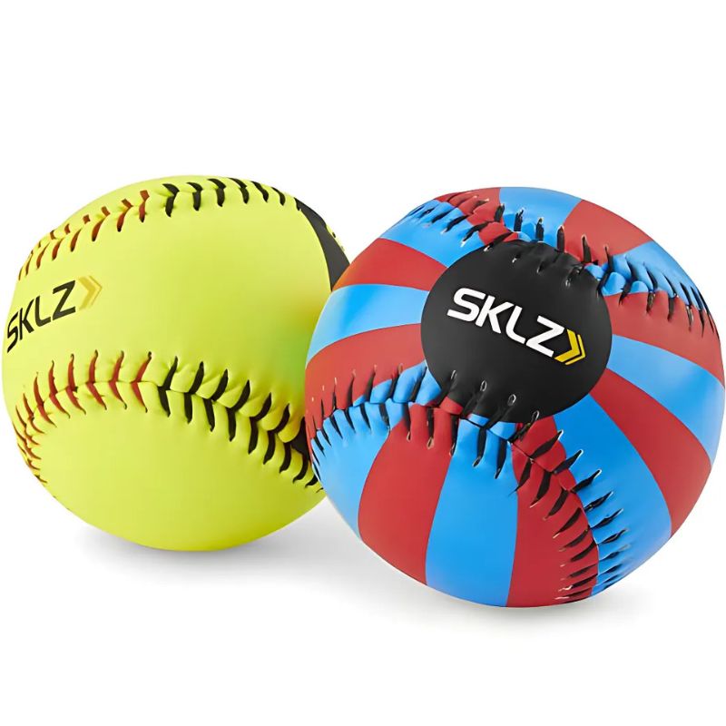 SKLZ Spin Vison | Variant Family