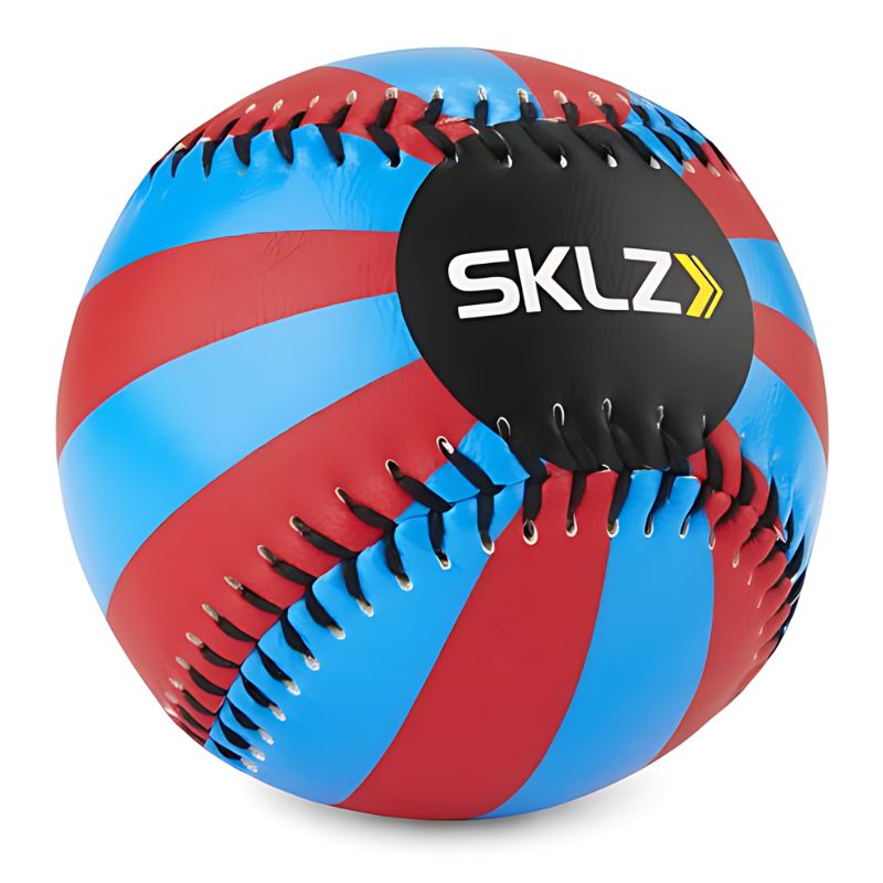 SKLZ Spin Vison | Variant Family