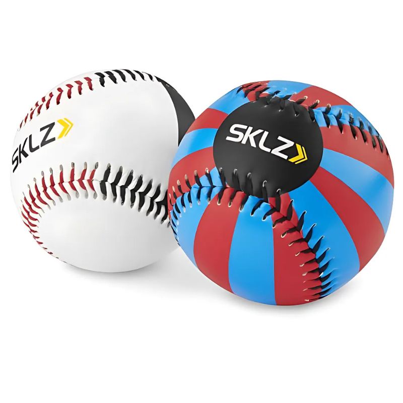 SKLZ Spin Vison | Variant Family