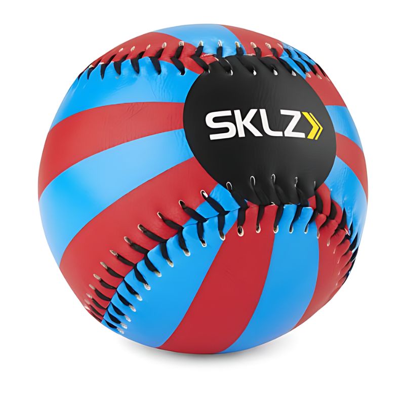 SKLZ Spin Vison | Variant Family