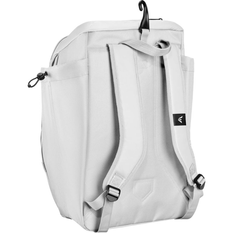 Easton Walk-Off Ethos Backpack