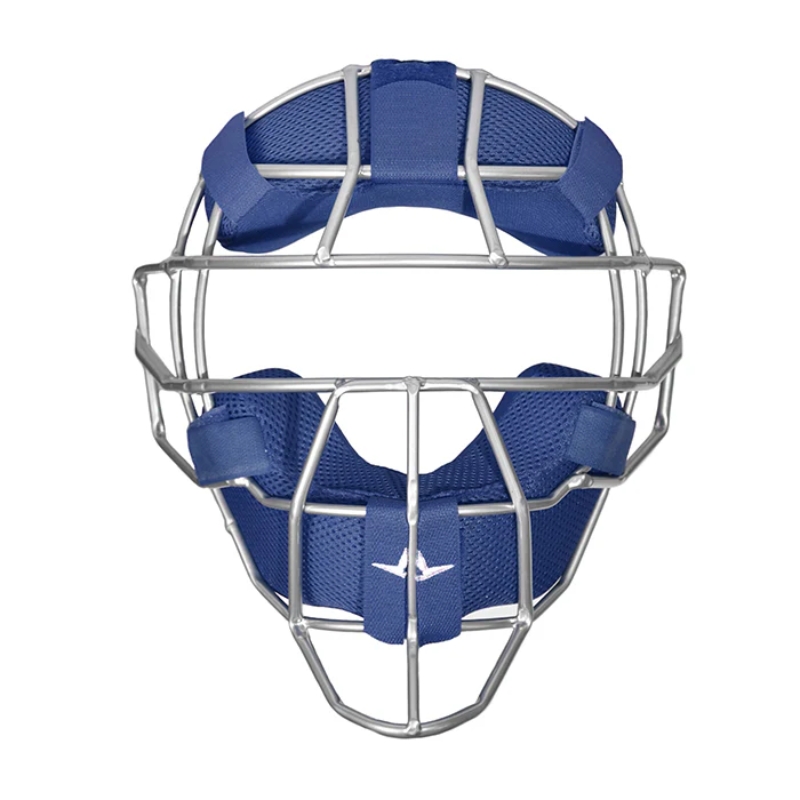 All Star FM4000 System 7 Adult Light Weight Mask