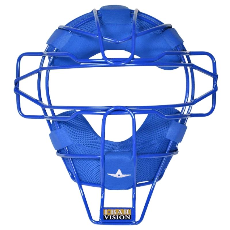 All Star FM25LUC Lightweight Traditional Mask