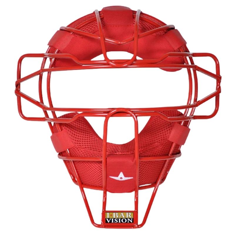 All Star FM25LUC Lightweight Traditional Mask