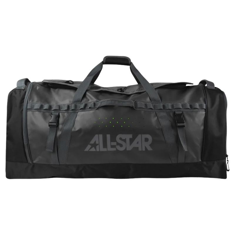 All Star BB-S7E-CD S7 Elite Catchers Duffle