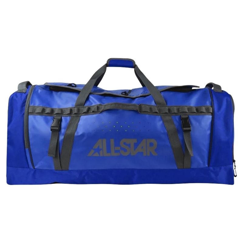 All Star BB-S7E-CD S7 Elite Catchers Duffle