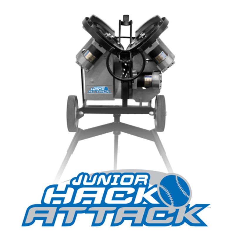 Dog Ball Thrower Launcher Baseball Machine Baseball Launchers Softball ...