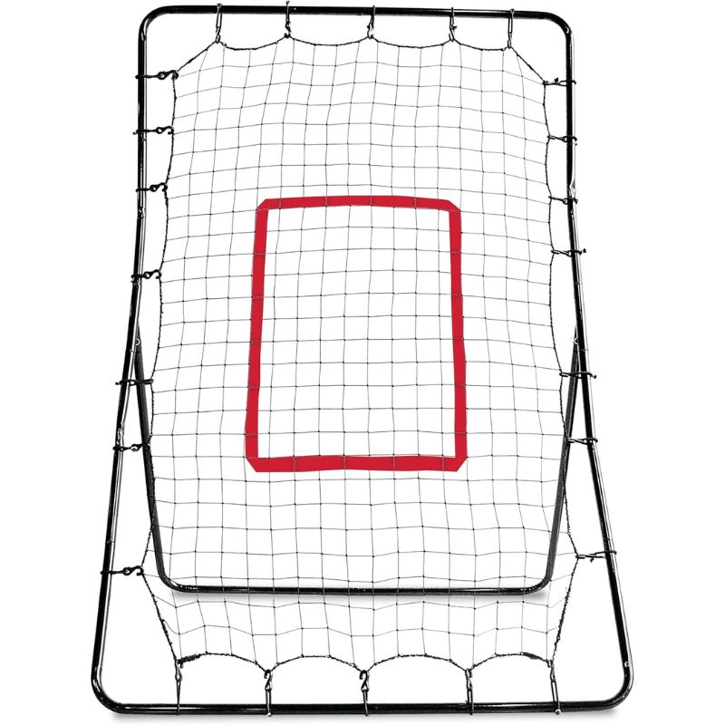 SKLZ Pitchback (0002)
