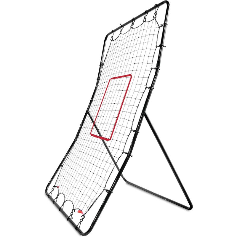 SKLZ Pitchback (0002)