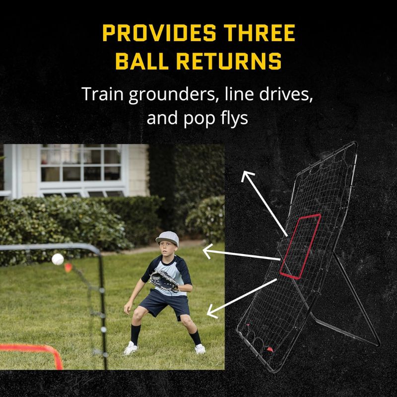 SKLZ Pitchback (0002)