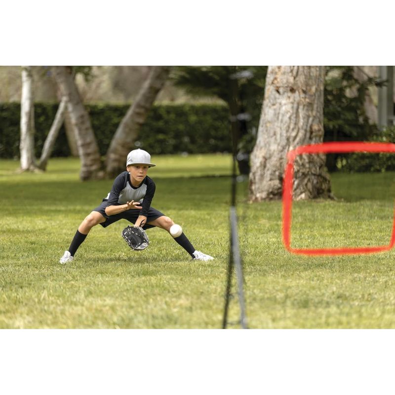 SKLZ Pitchback (0002)