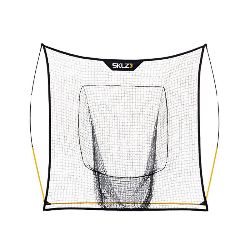 SKLZ Quickster Vault Net 8x8 (2685)