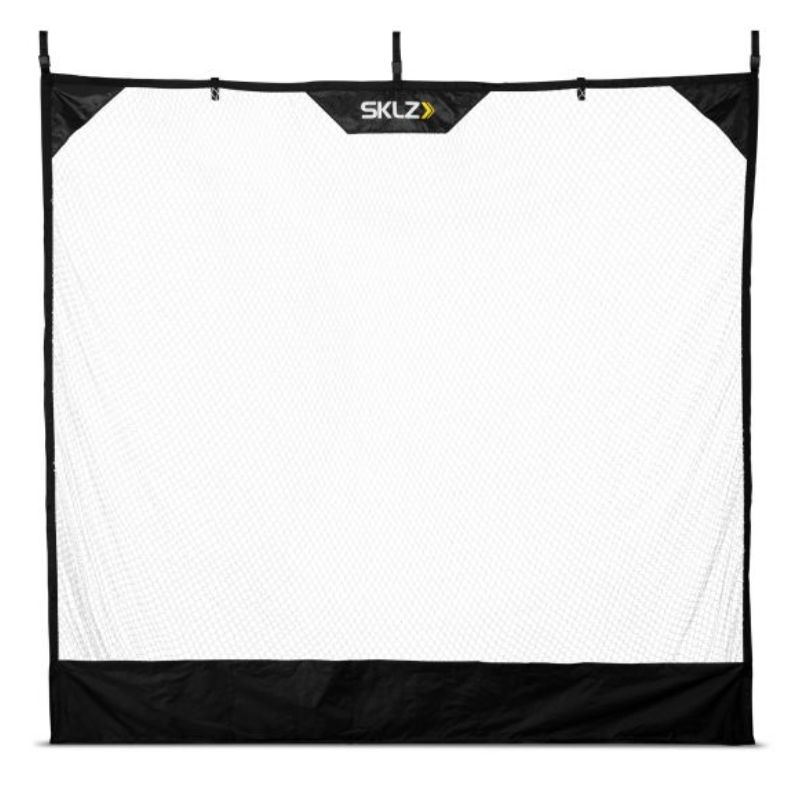 SKLZ Suspended Sport Net (515)