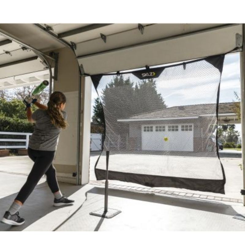 SKLZ Suspended Sport Net (515)