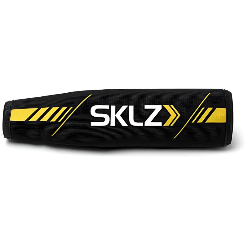 SKLZ Bat Pop Wrap Variant Family
