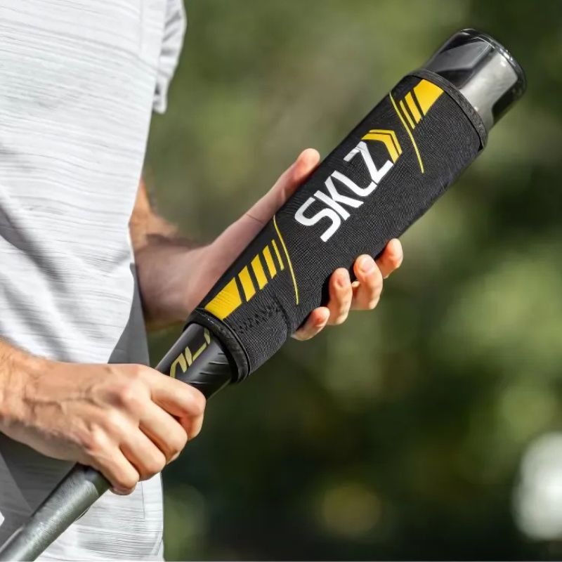 SKLZ Bat Pop Wrap Variant Family